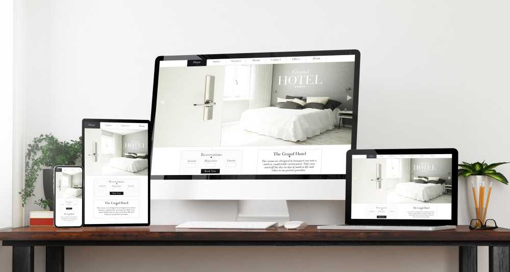 Landing Page Optimisation - Must Read!