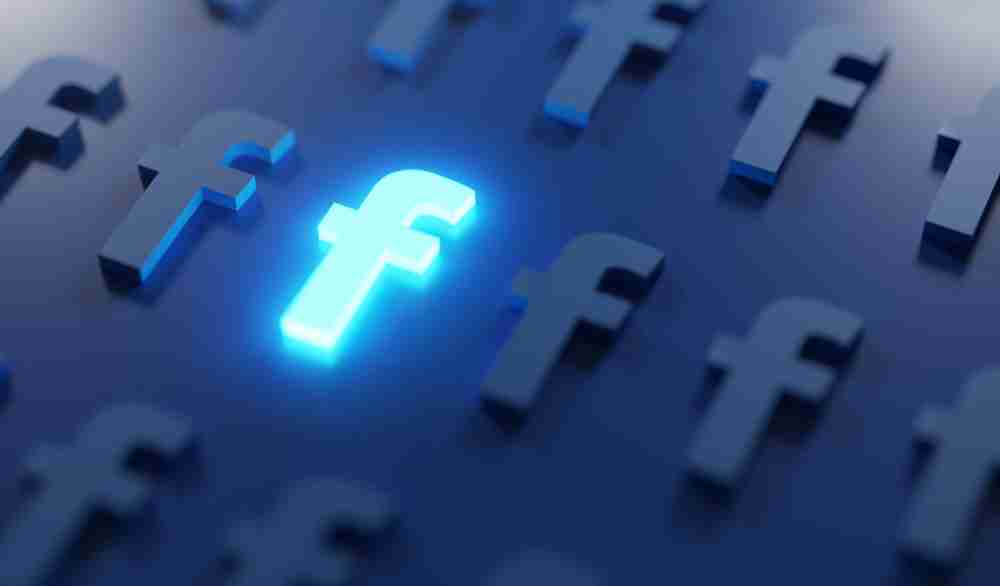 9 Ways to Integrate Facebook into your Overall Marketing Strategy