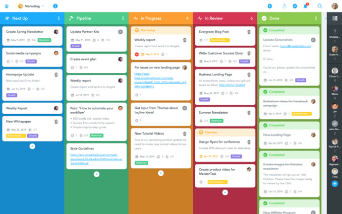 10-online-tools-for-productivity-meister-task