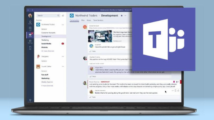 10-online-tools-for-productivity-microsoft-teams