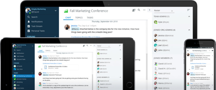 10-online-tools-for-productivity-ryver