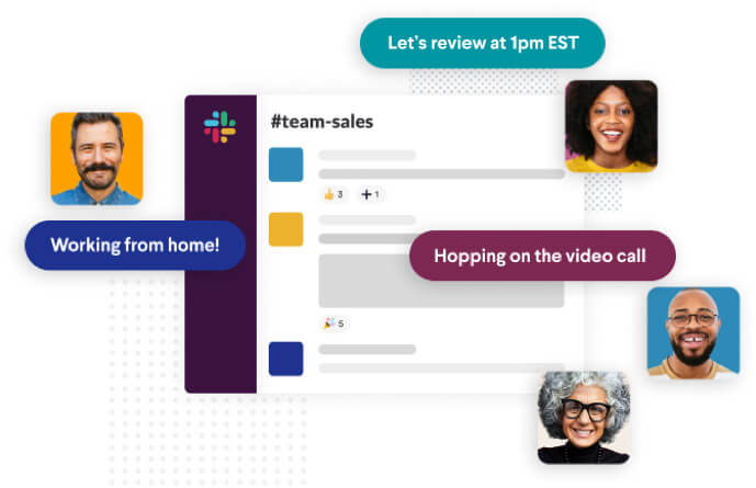 10-online-tools-for-productivity-slack