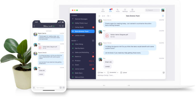 10-online-tools-for-productivity-zoom