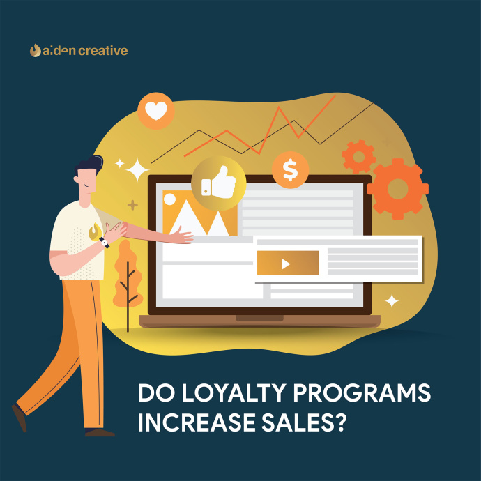 Do-Loyalty-Programs-Increase-Sales