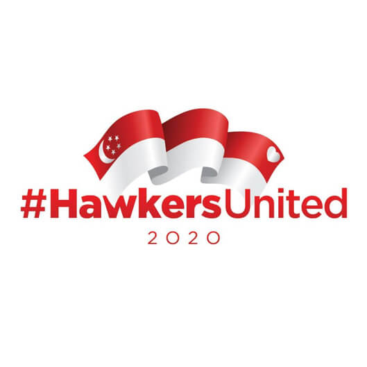 Hawker-United