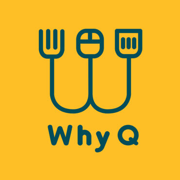 WhyQ