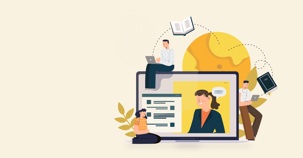5 Free Social Media Courses to Boost Your Marketing Game 👍