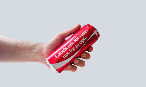 coca cola ramadan campaign