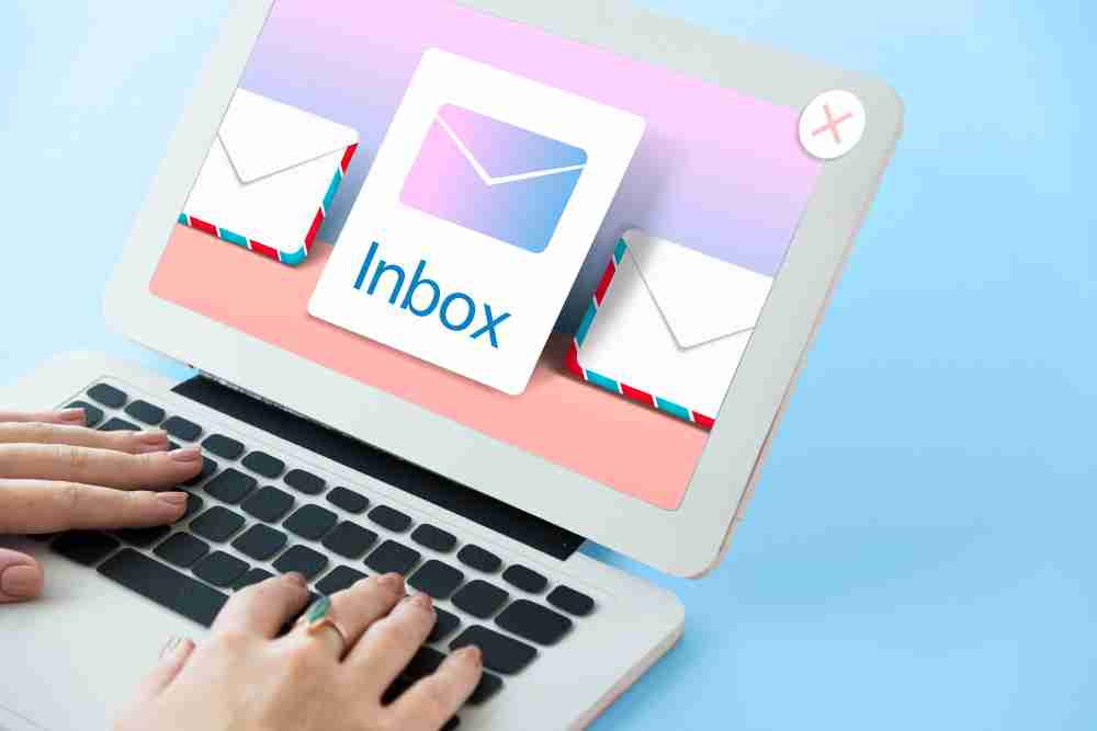 Majority Of Marketers Agree On Effectiveness Of Email Marketing