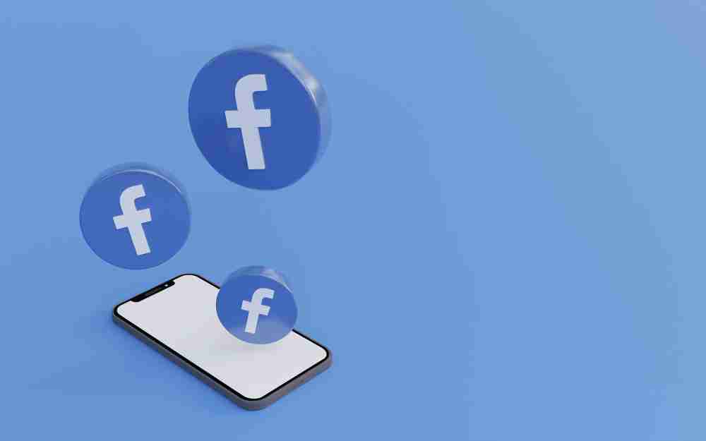 Amendment To Facebook’s Algorithm May Lead To Increase In Ad Costs