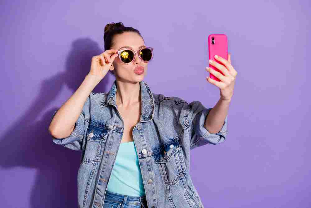 Instagram Launches “Paid Partnership” Tag In Singapore