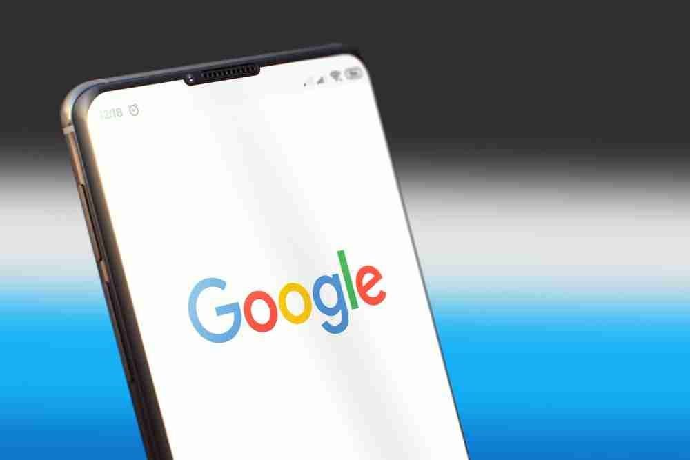 Rich Results Test Tool Launched By Google