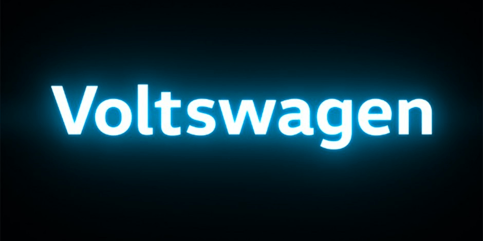 voltswagen is volkswagen april fools marketing campaign