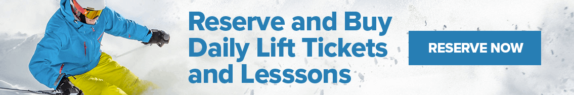 reserve now cta
